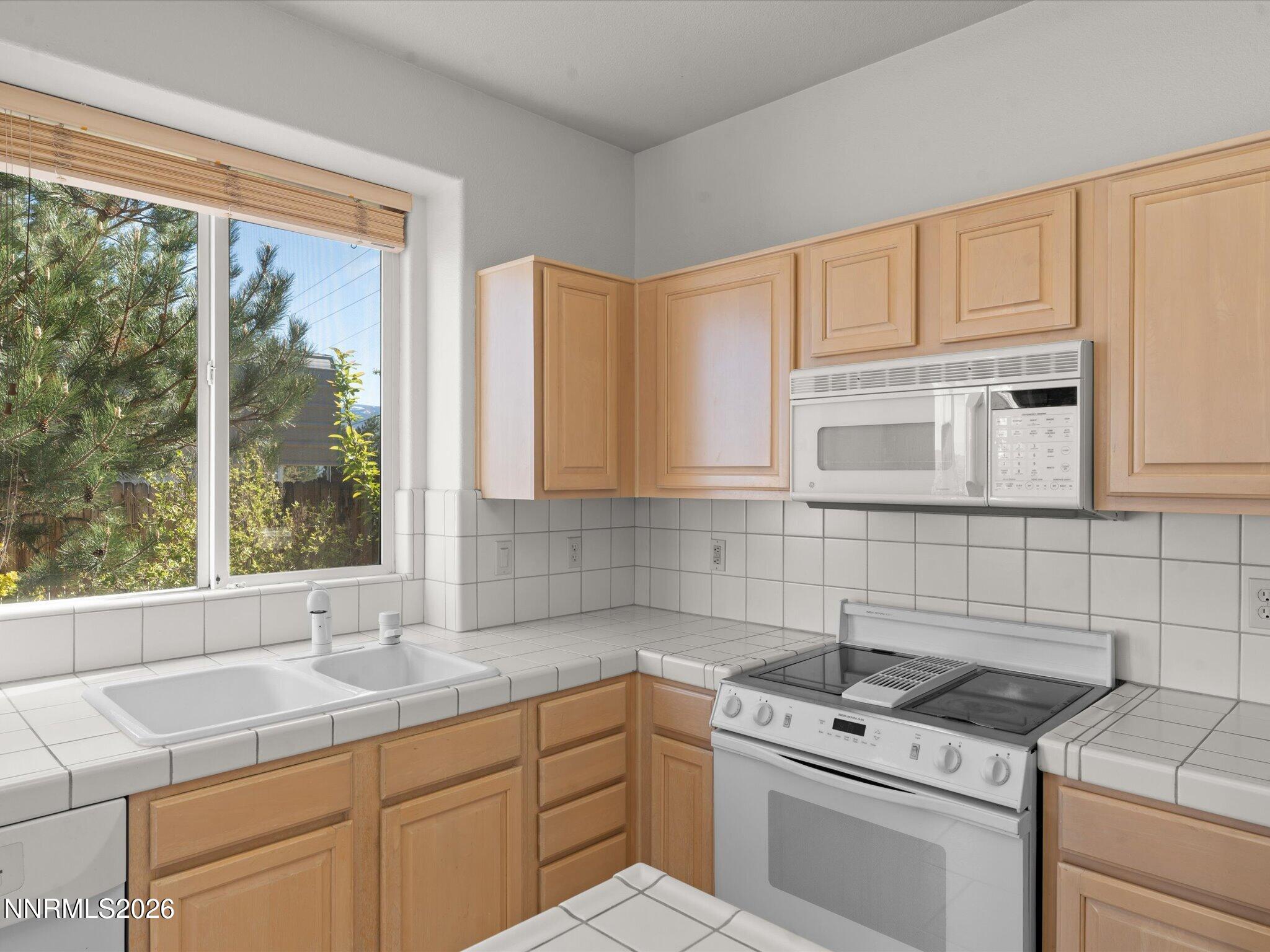 3398 Big Sky Drive Reno, NV 89503 - Photo 17 of 44 16-3398 Big Sky Dr-110