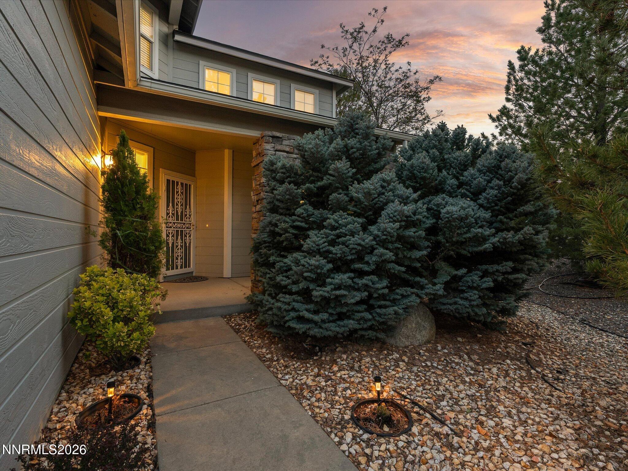 79-3398 Big Sky Dr-178