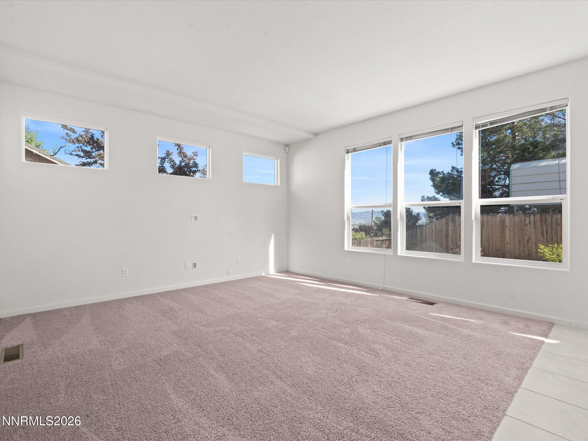 3398 Big Sky Drive Reno, NV 89503 - Photo 21 of 44 22-3398 Big Sky Dr-116