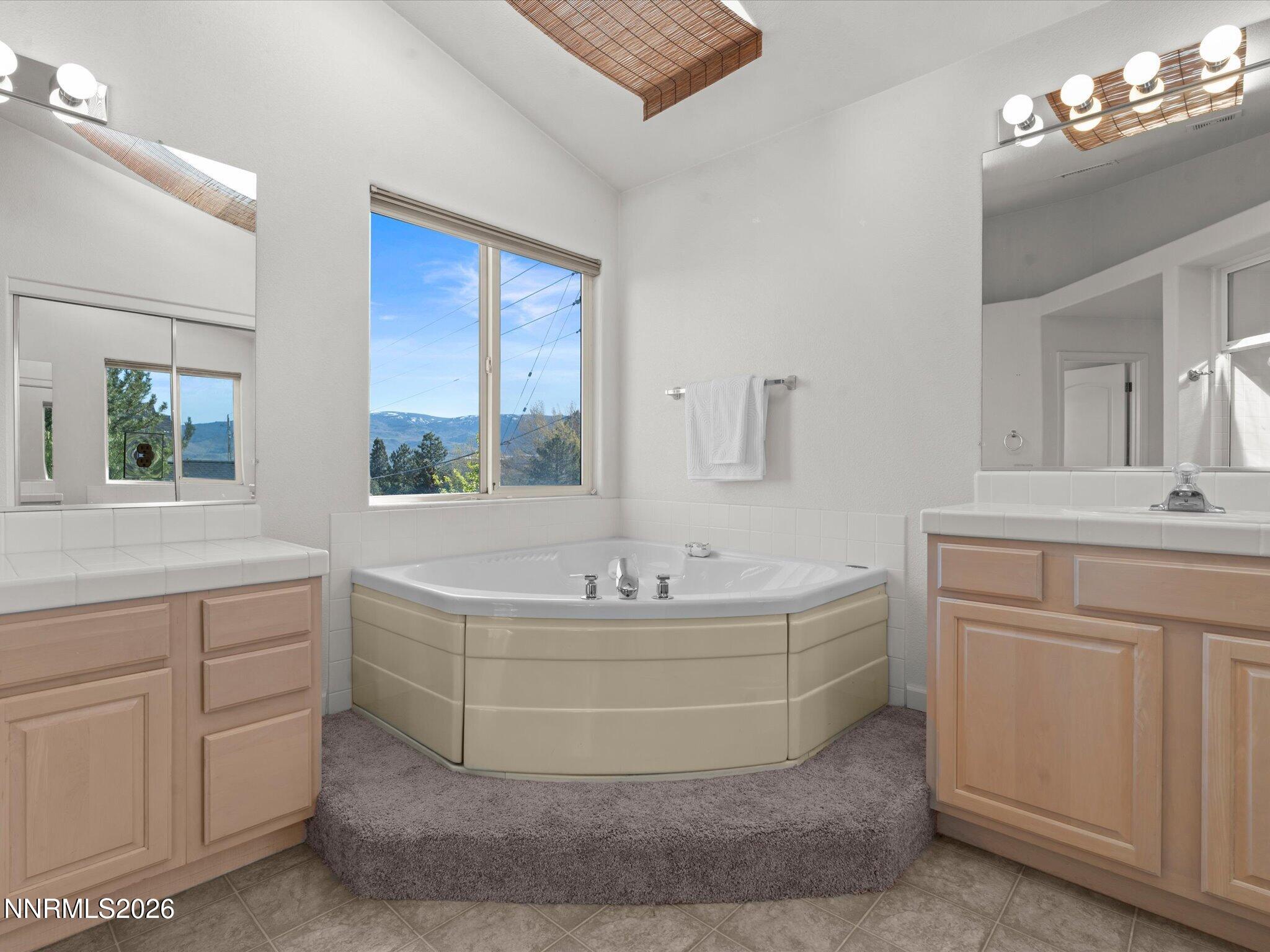 3398 Big Sky Drive Reno, NV 89503 - Photo 29 of 44 39-3398 Big Sky Dr-133
