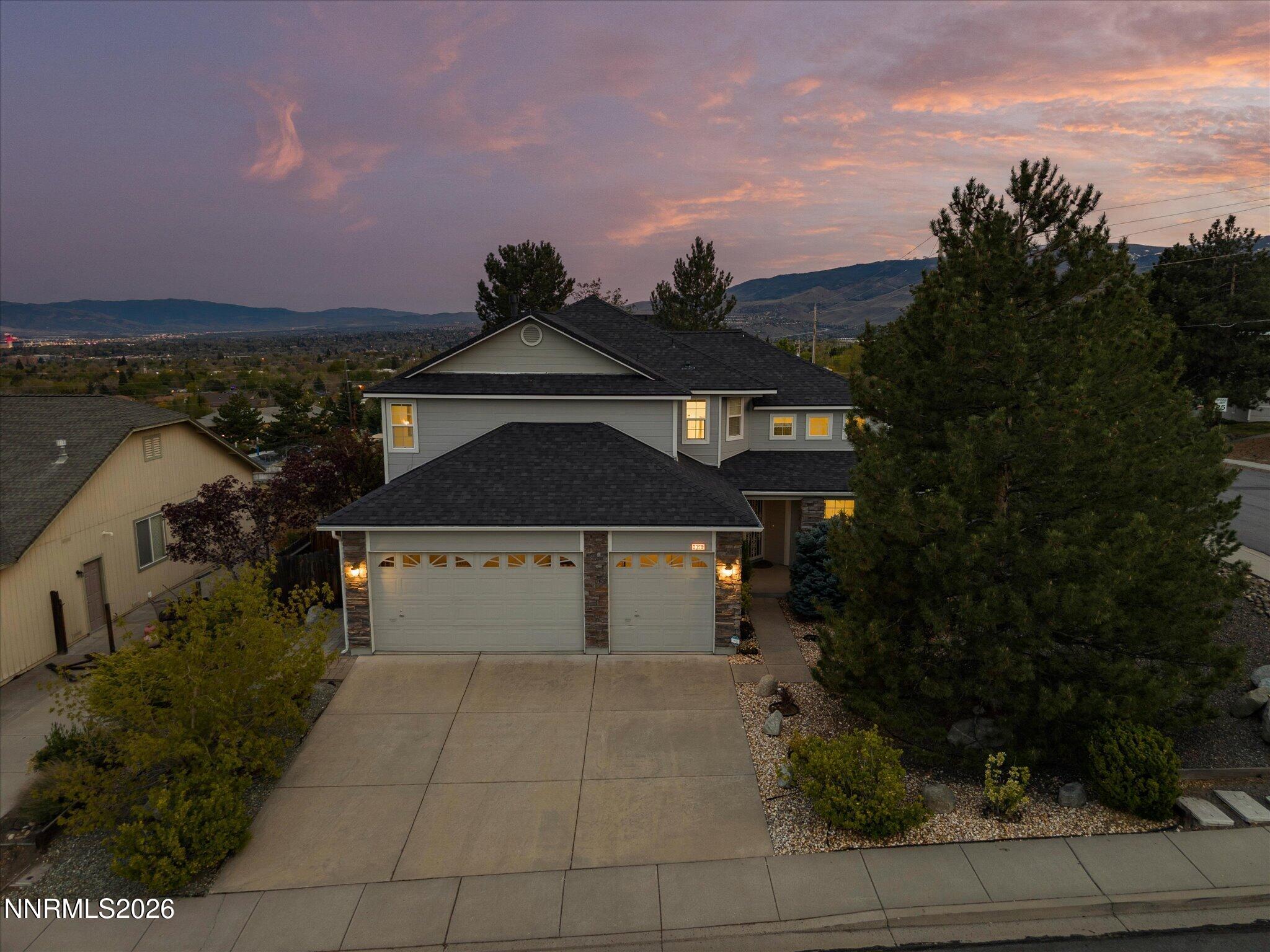 80-3398 Big Sky Dr-179