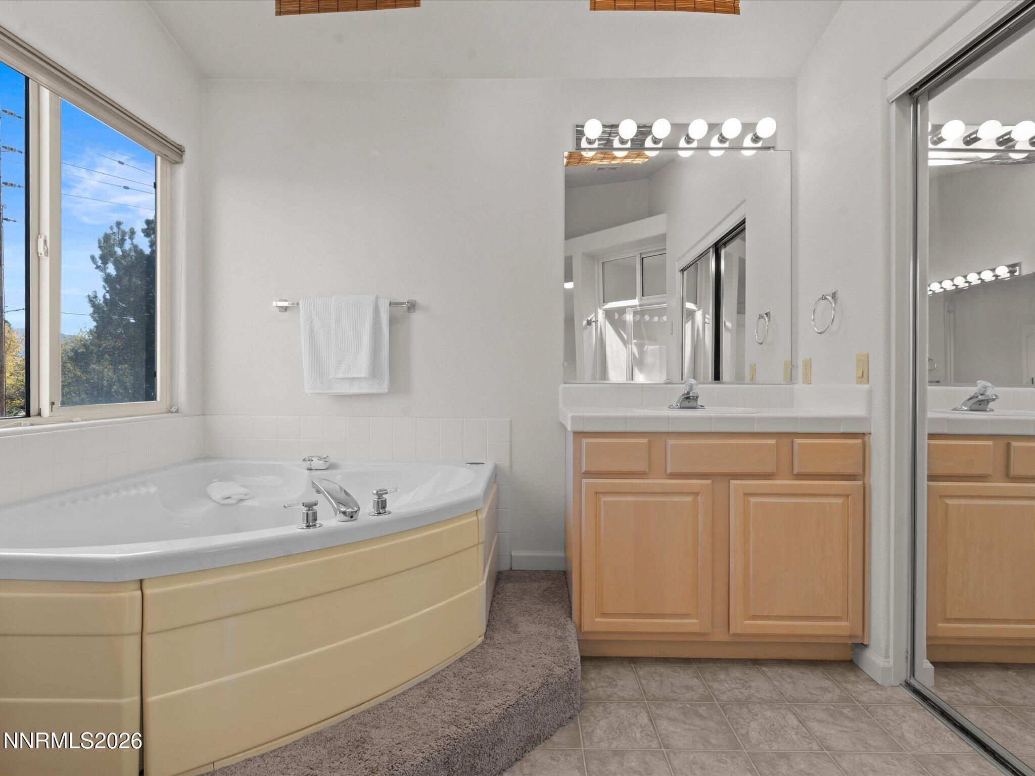 3398 Big Sky Drive Reno, NV 89503 - Photo 31 of 44 41-3398 Big Sky Dr-135