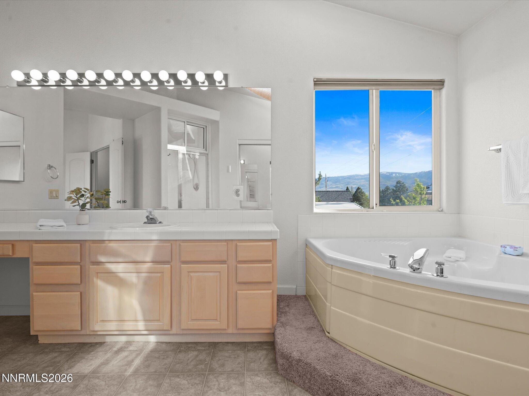 3398 Big Sky Drive Reno, NV 89503 - Photo 32 of 44 42-3398 Big Sky Dr-136