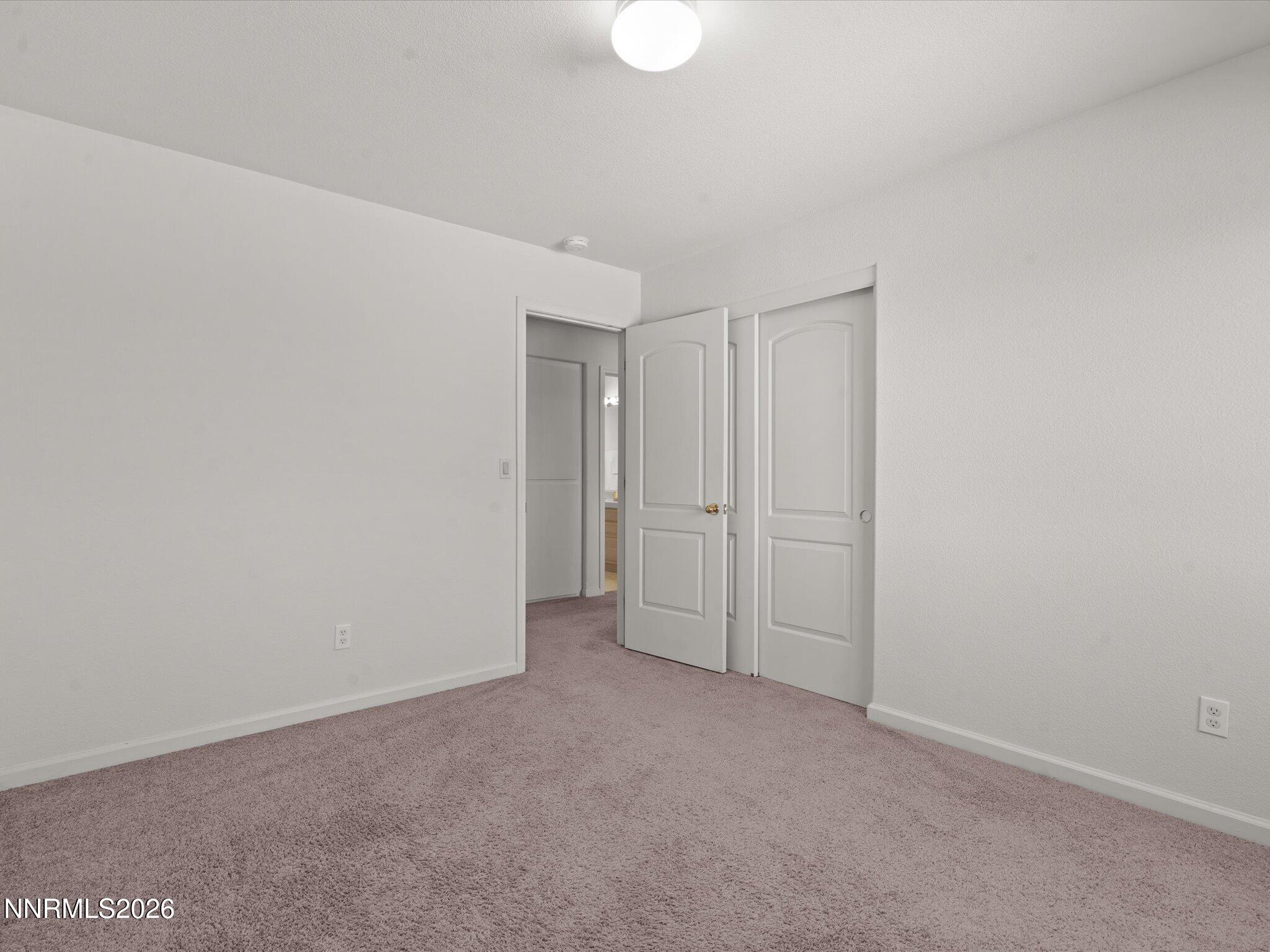 3398 Big Sky Drive Reno, NV 89503 - Photo 36 of 44 46-3398 Big Sky Dr-140
