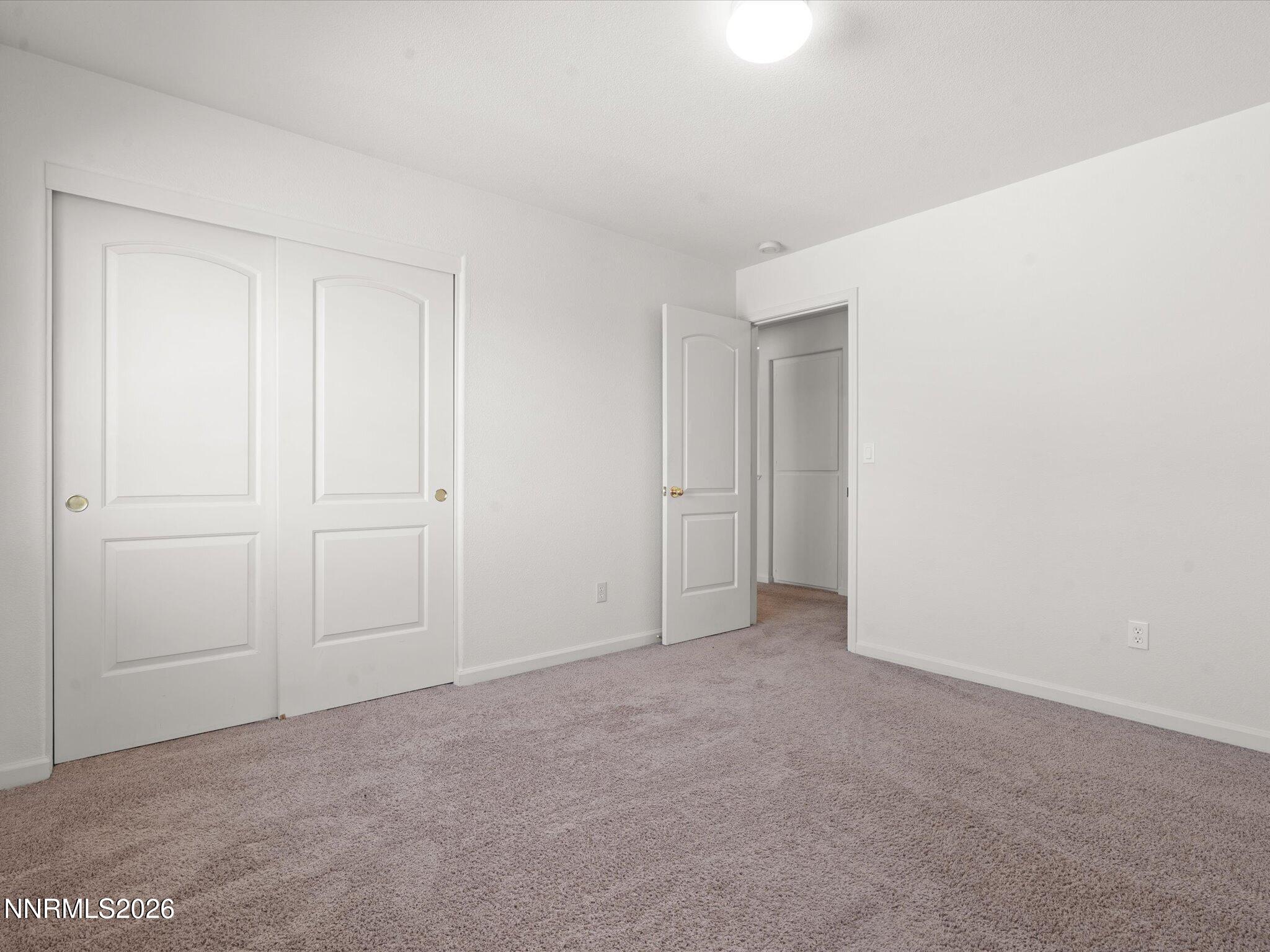 3398 Big Sky Drive Reno, NV 89503 - Photo 40 of 44 50-3398 Big Sky Dr-144