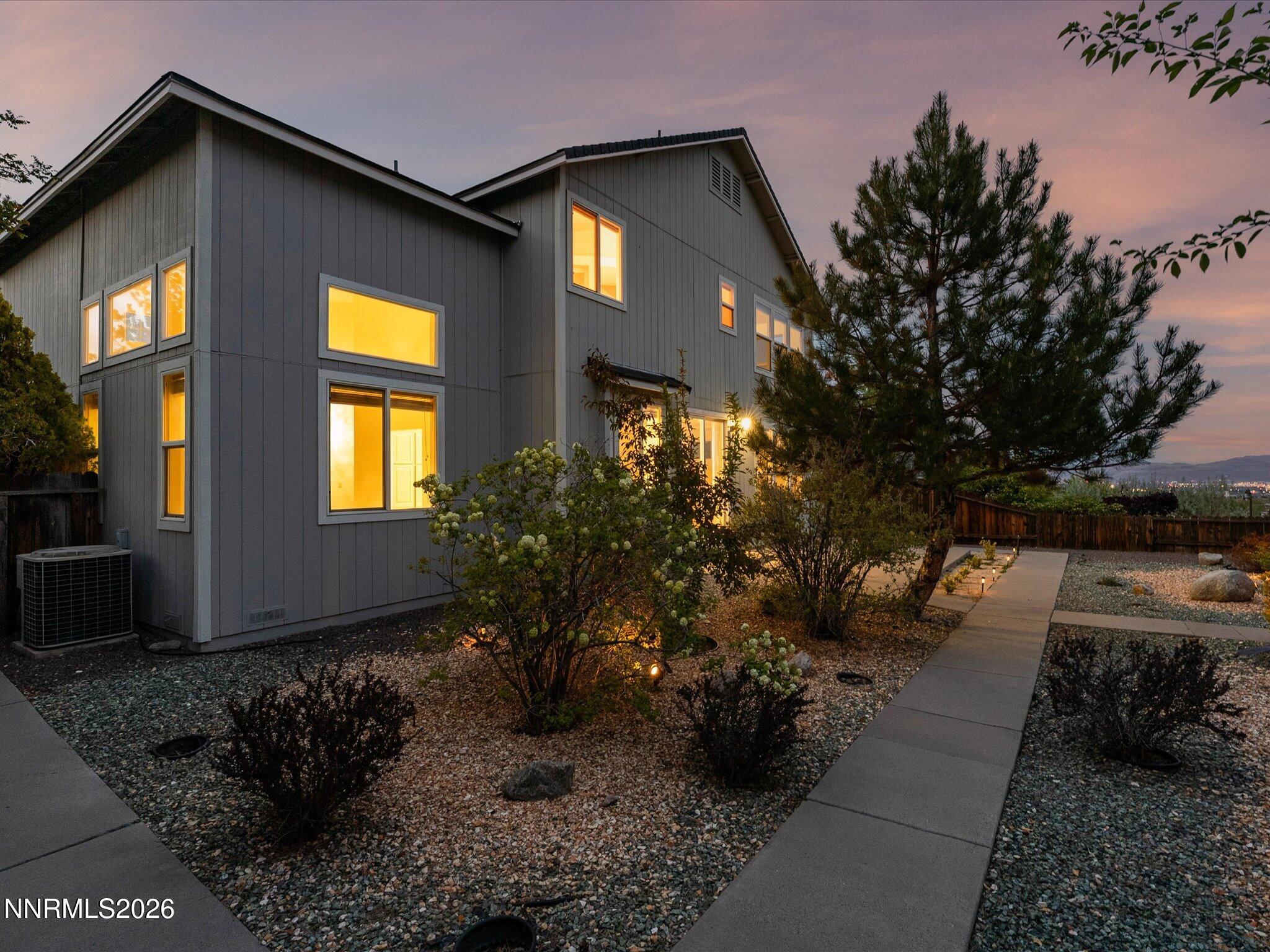 86-3398 Big Sky Dr-185