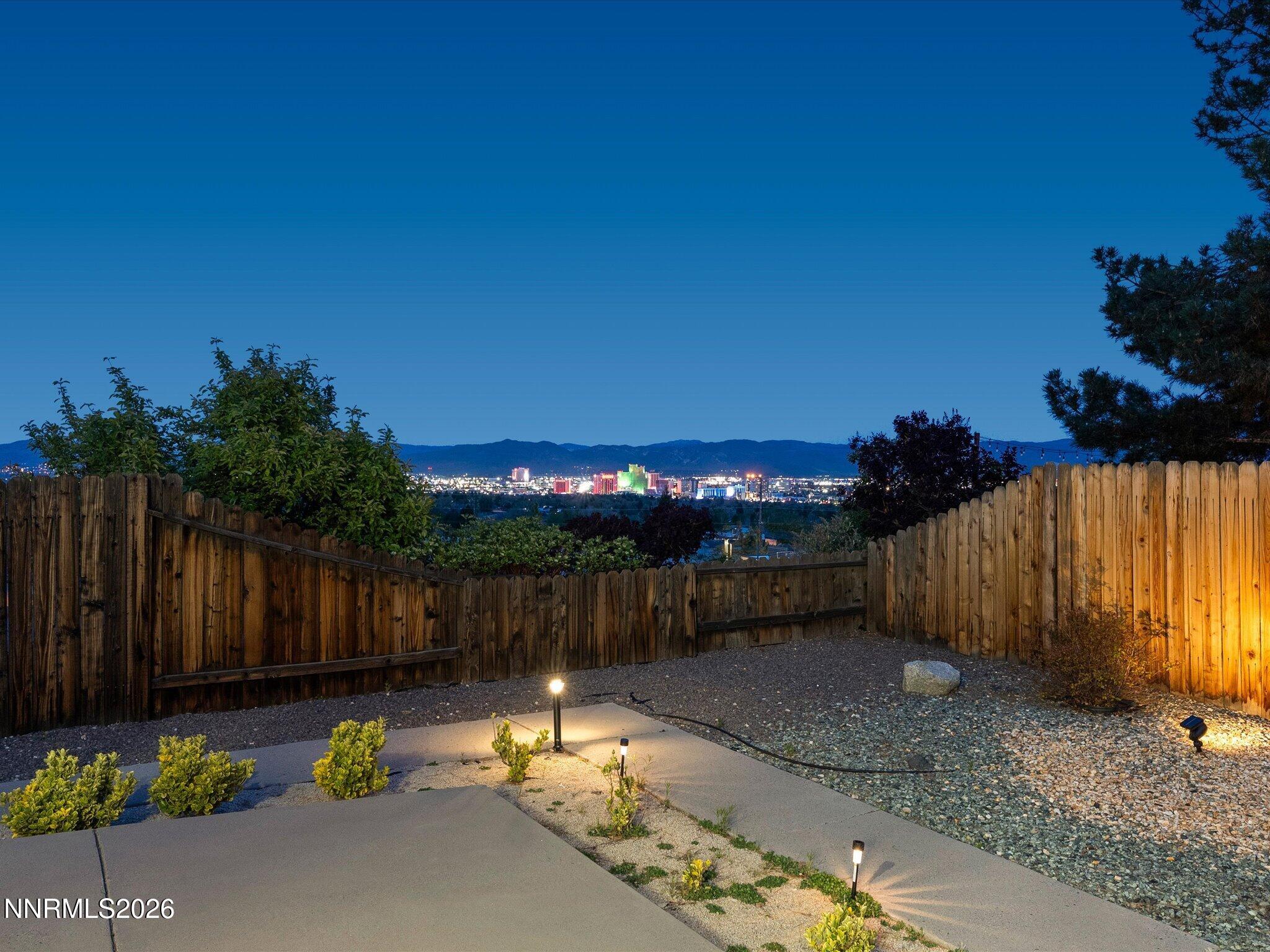 91-3398 Big Sky Dr-192