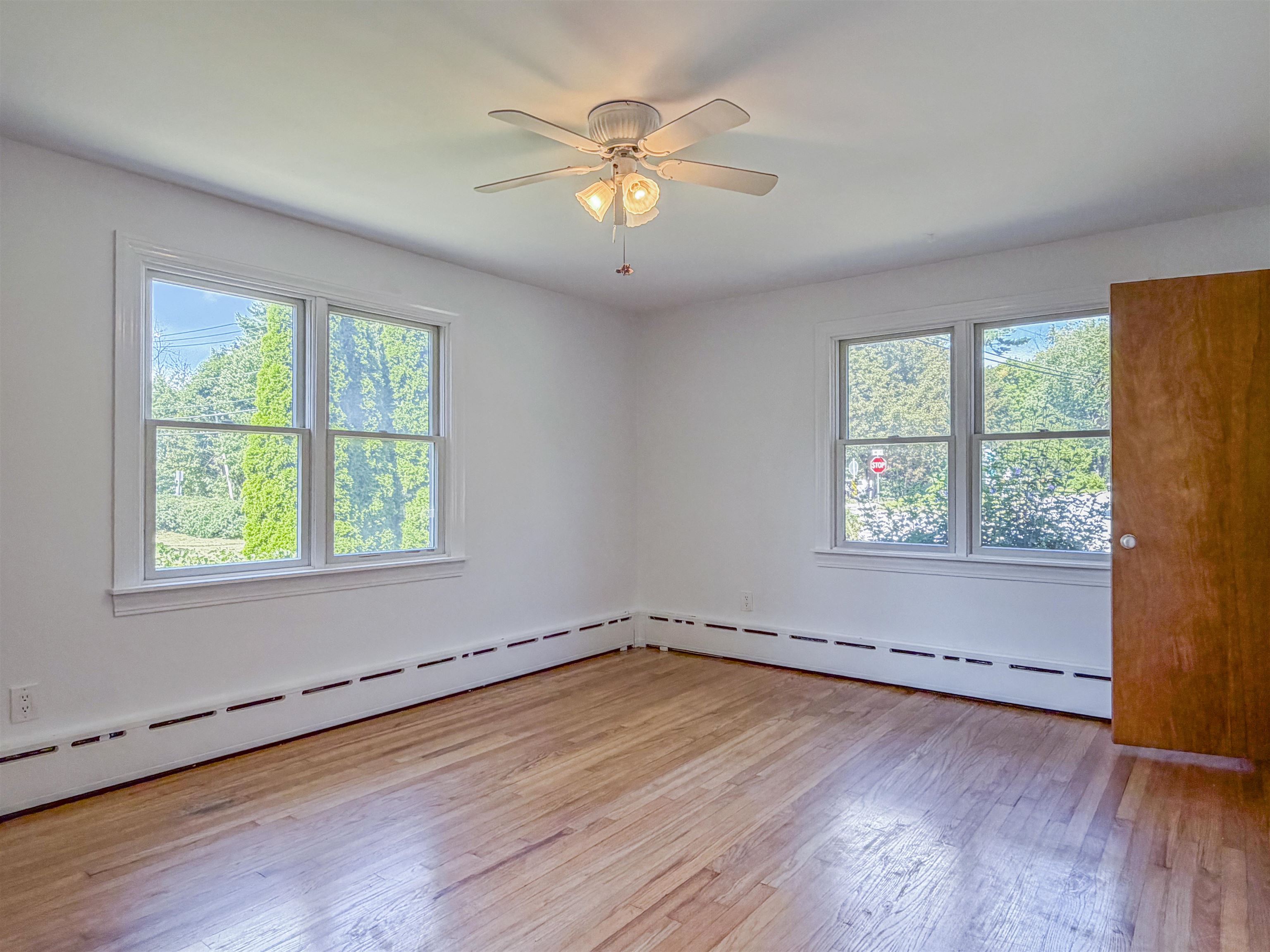 172 Cable Road Rye, NH 03870 - Photo 21 of 34 Gallery Image 21