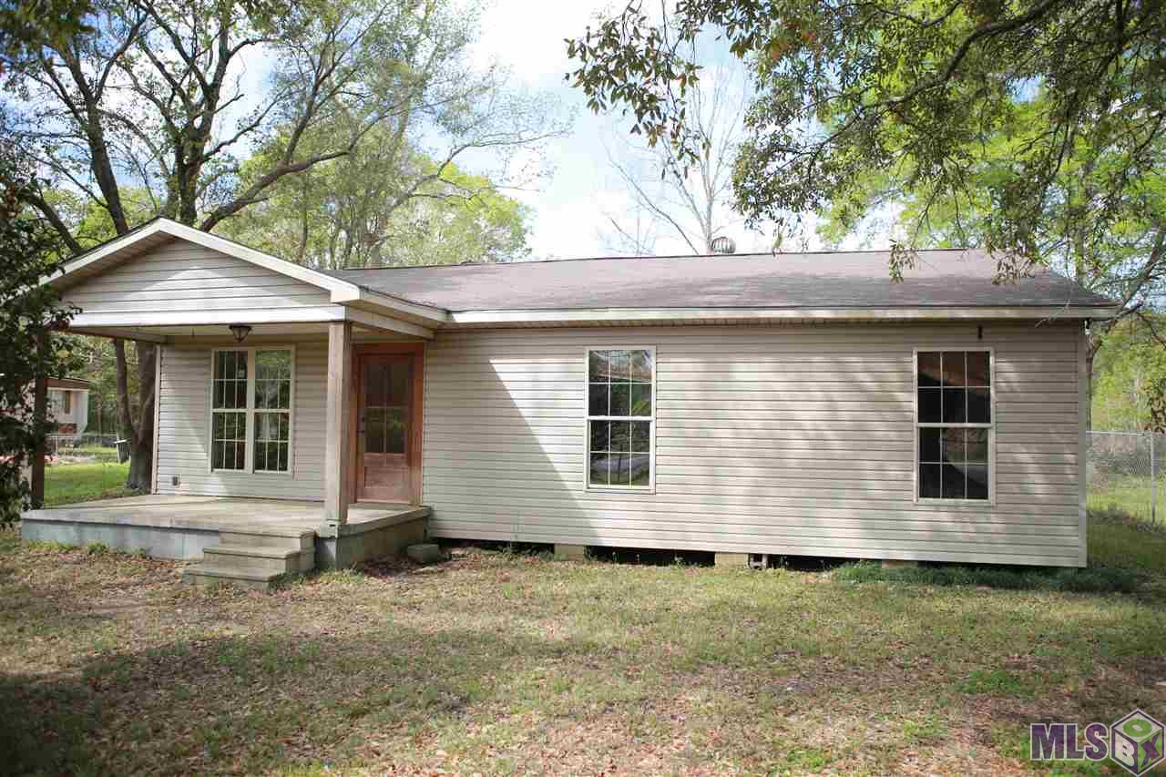 42179 West Yellow Water Road Hammond, LA 70403 - Photo 3 of 12 Gallery Image 3