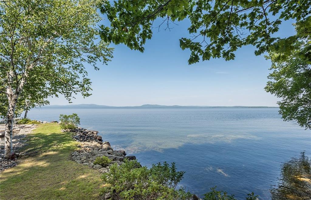 42 Windward Shore Road Raymond, ME 04071 - Photo 20 of 21 Photo