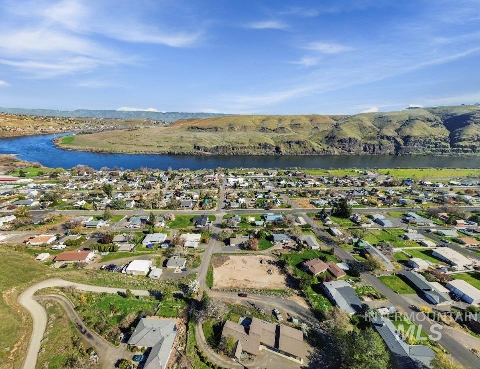 321 Pierce Street Asotin, WA 99402 - Photo 1 of 14