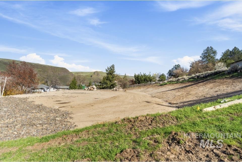 321 Pierce Street Asotin, WA 99402 - Photo 11 of 14