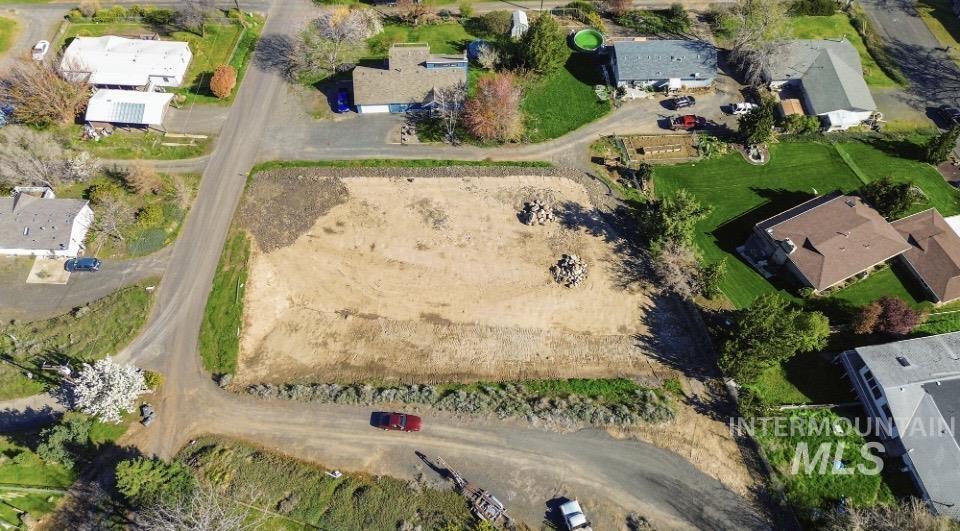 321 Pierce Street Asotin, WA 99402 - Photo 13 of 14