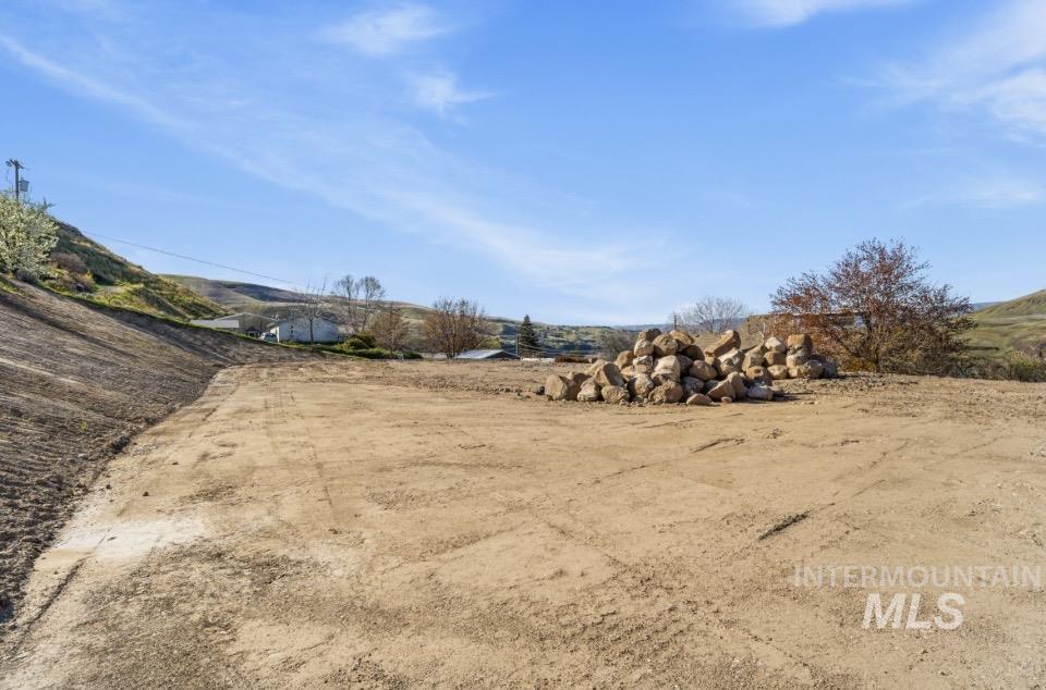 321 Pierce Street Asotin, WA 99402 - Photo 4 of 14