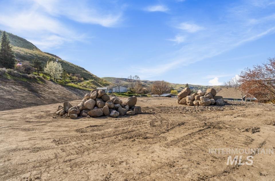 321 Pierce Street Asotin, WA 99402 - Photo 5 of 14