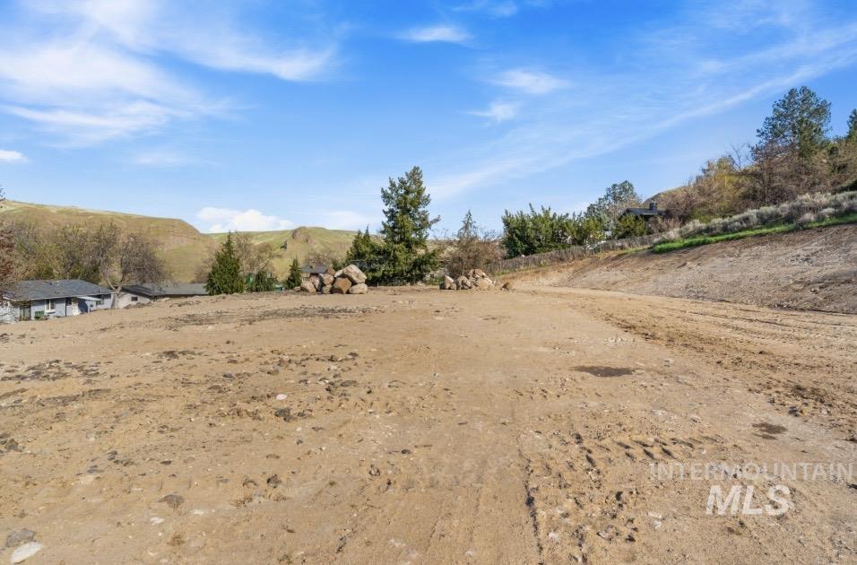 321 Pierce Street Asotin, WA 99402 - Photo 6 of 14