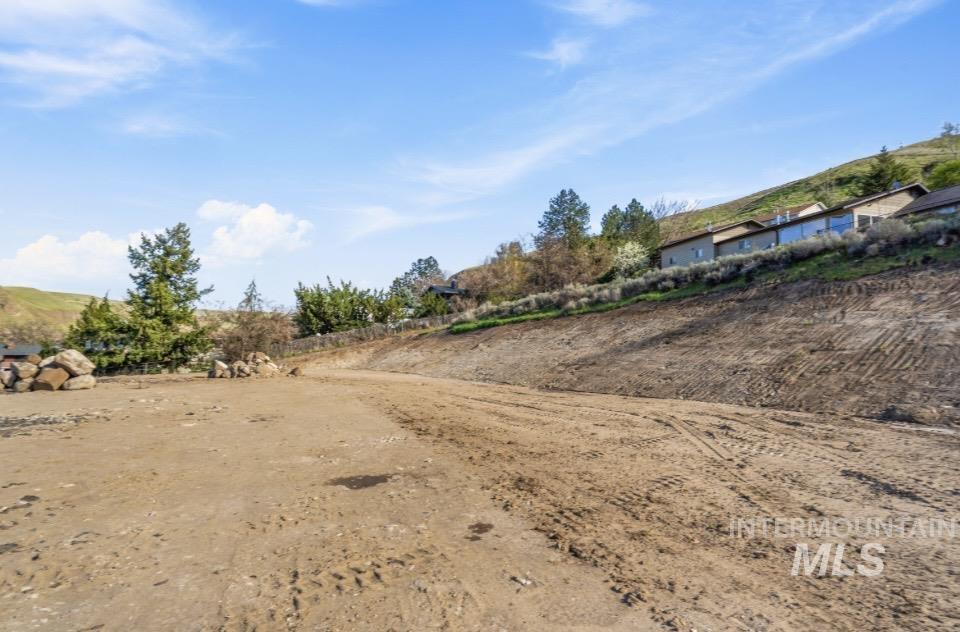 321 Pierce Street Asotin, WA 99402 - Photo 7 of 14