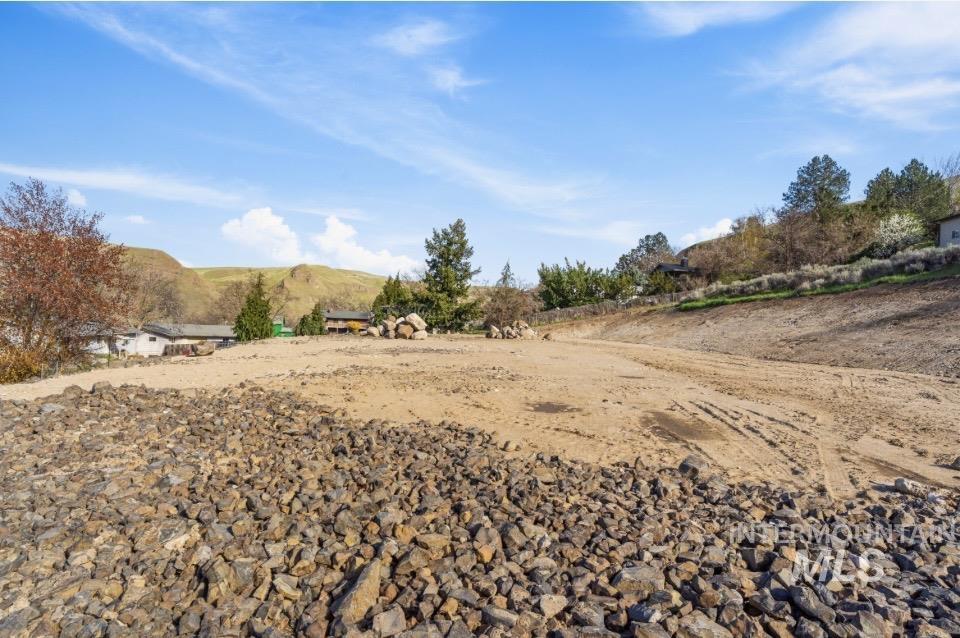 321 Pierce Street Asotin, WA 99402 - Photo 8 of 14