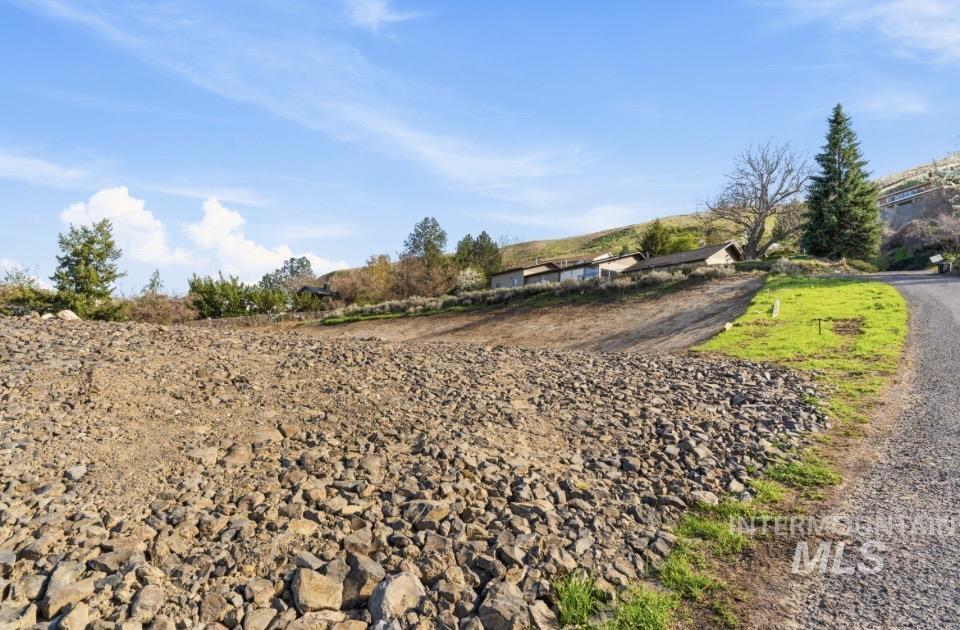 321 Pierce Street Asotin, WA 99402 - Photo 9 of 14