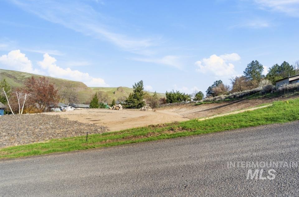 321 Pierce Street Asotin, WA 99402 - Photo 10 of 14