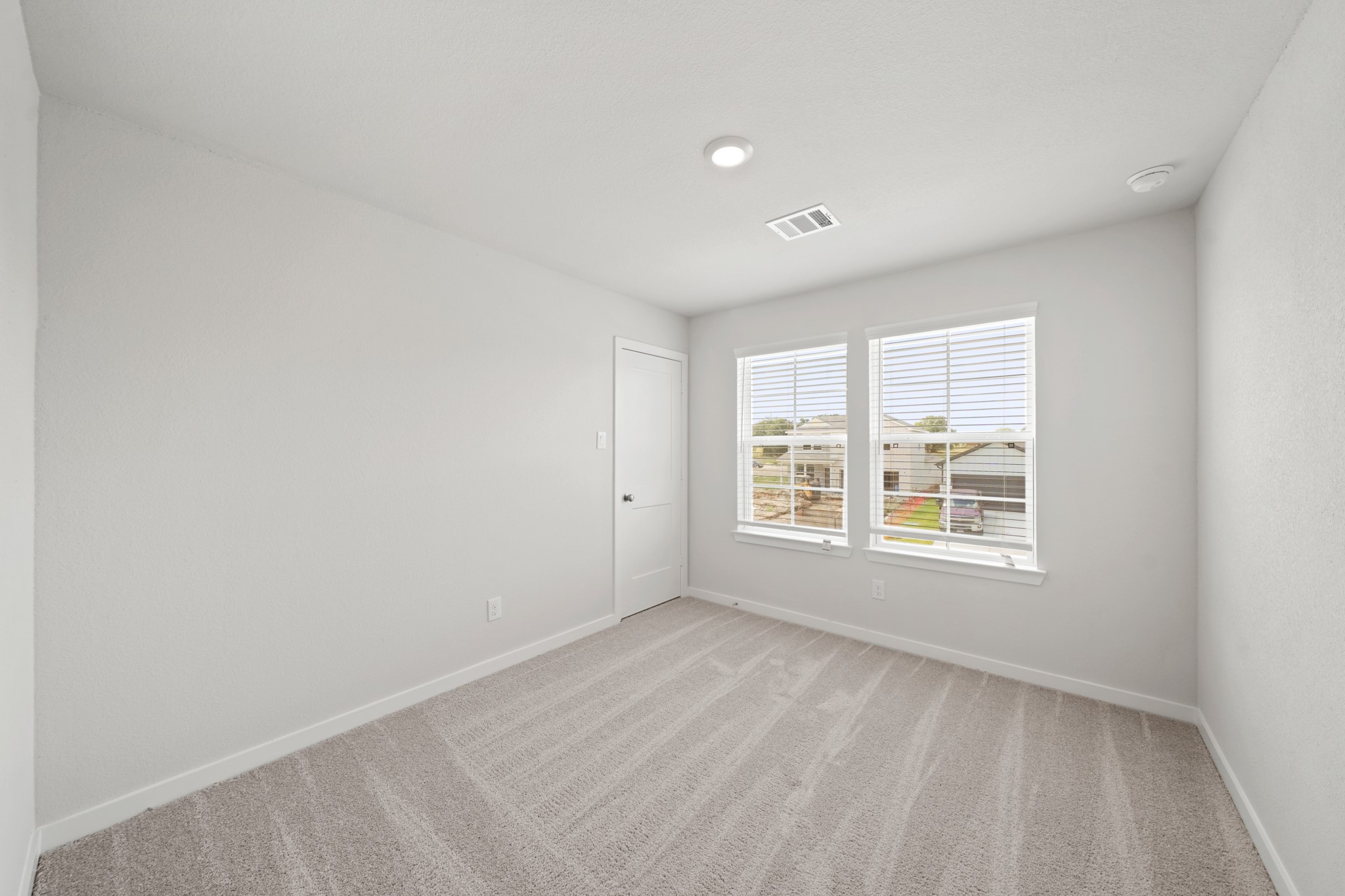 2402 Forshire Road Conroe, TX 77306 - Photo 17 of 24 Representative Photo
