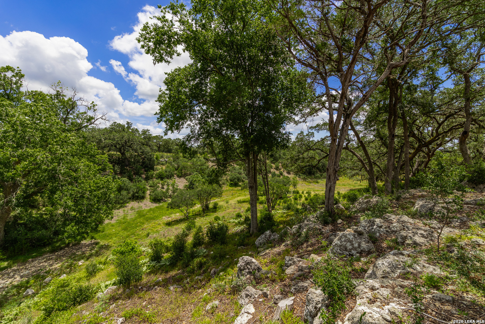 7 Hidden Springs Spring Branch, TX 78070 - Photo 17 of 44 Gallery Image 17