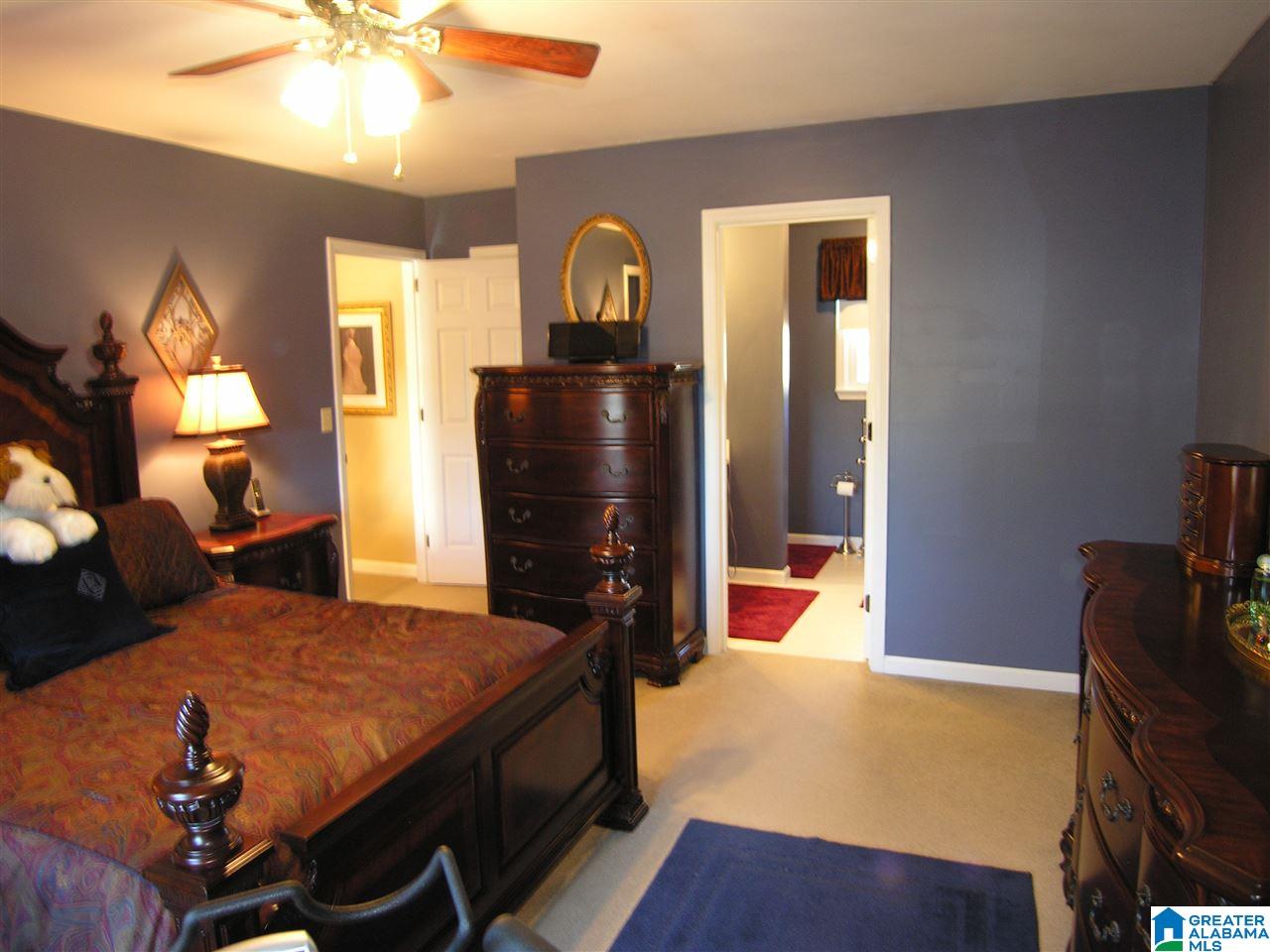 219 Southwood Road Birmingham, AL 35209 - Photo 20 of 37