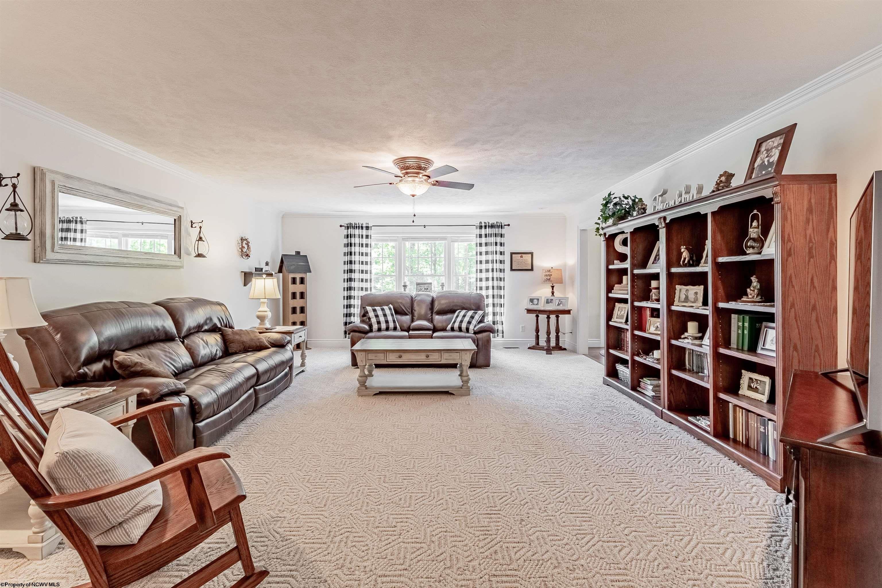 1442 Goshen Road Morgantown, WV 26508 - Photo 2 of 28 Gallery Image 2