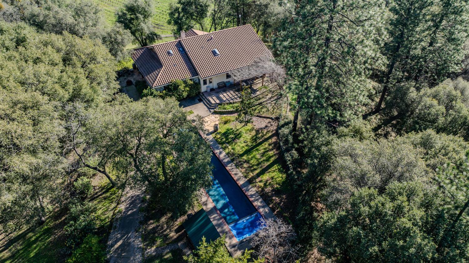 22707 Upton Road Plymouth, CA 95669 - Photo 80 of 99 Gallery Image 80