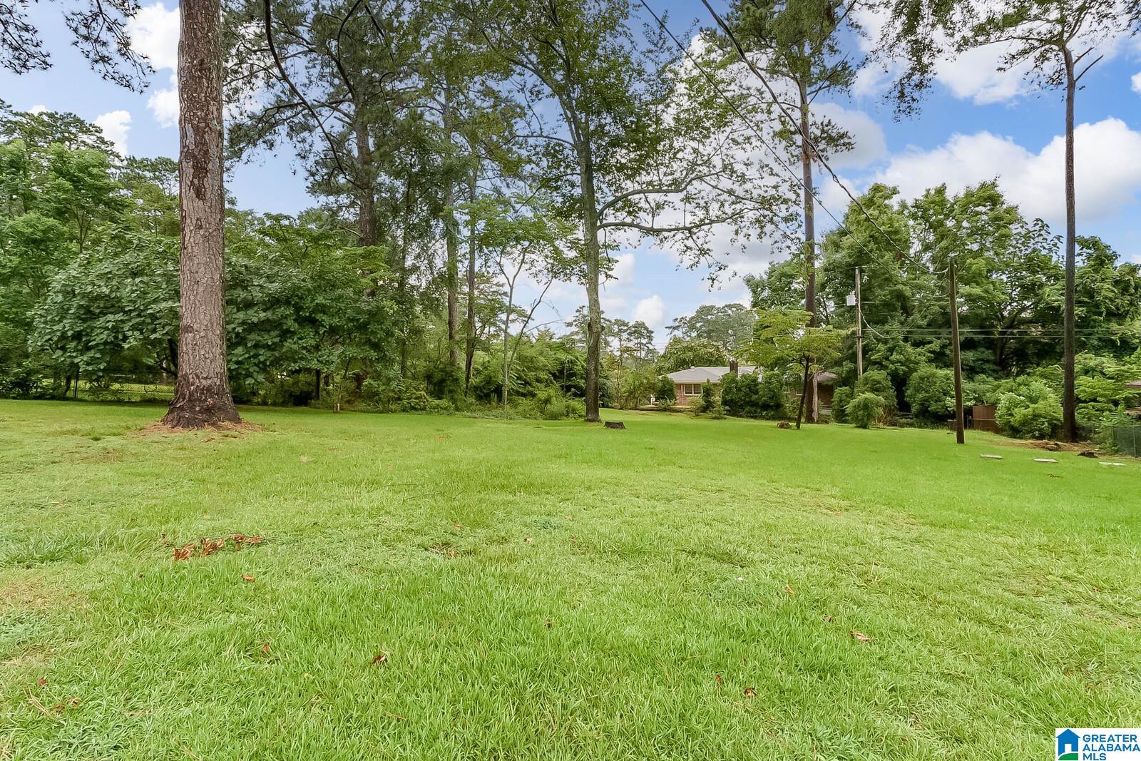 2349 Chapel Road Birmingham, AL 35226 - Photo 26 of 32