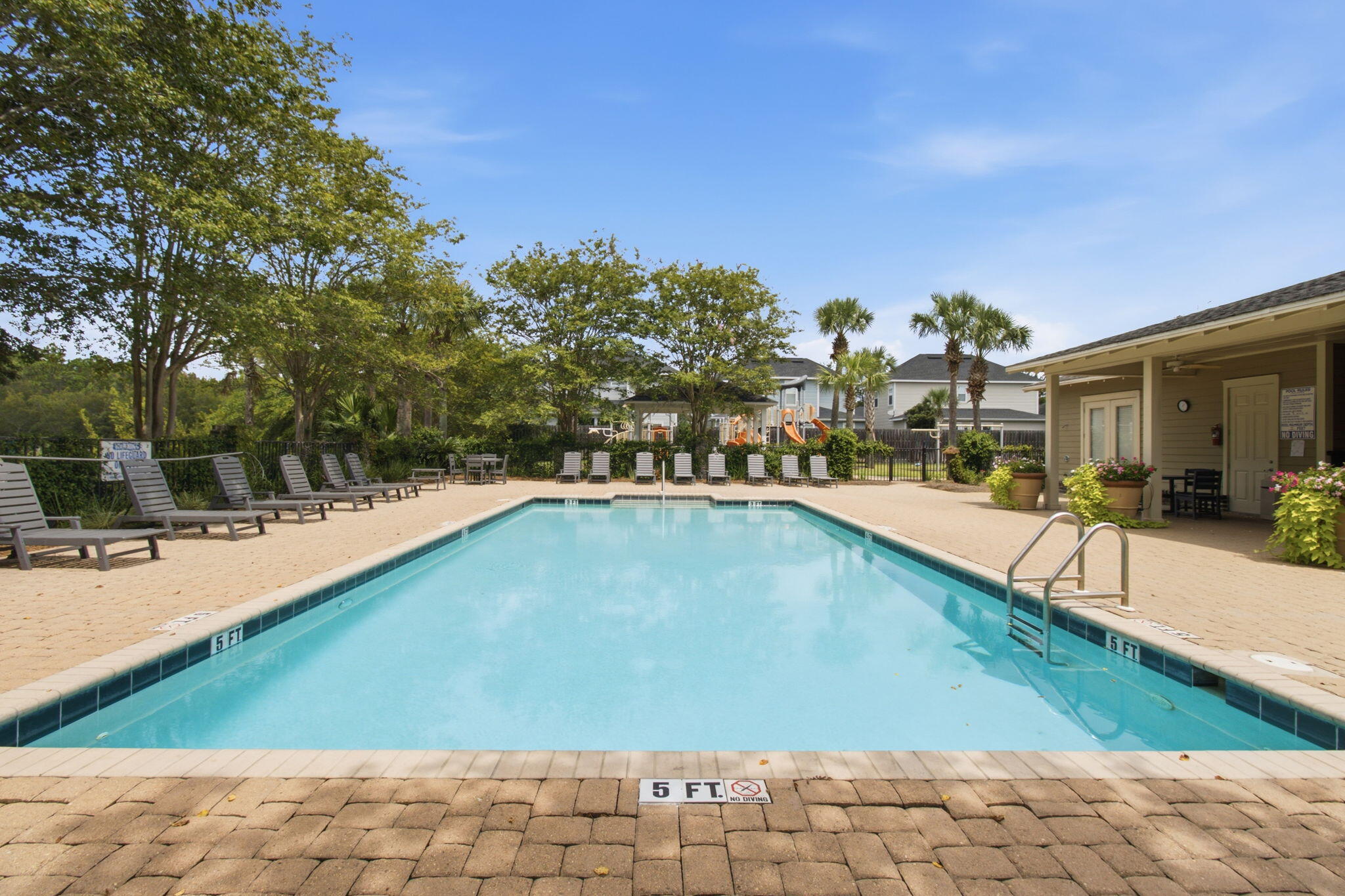 7 Hatton Court Santa Rosa Beach, FL 32459 - Photo 41 of 49 59-web-or-mls-IMG_9528