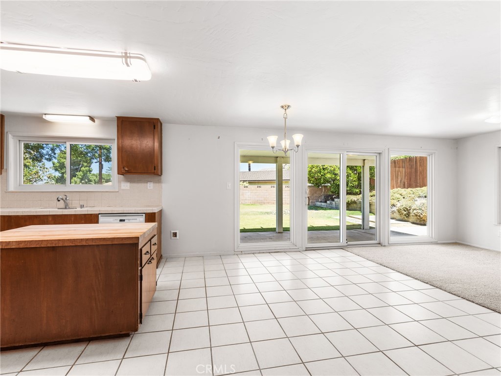 2973 Flanders Road Riverside, CA 92507 - Photo 28 of 55