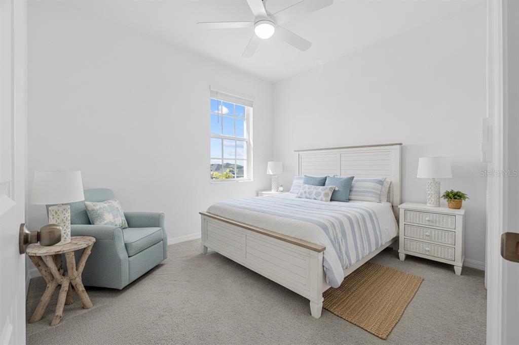 14867 White Pearl Road Punta Gorda, FL 33982 - Photo 7 of 69 Gallery Image 7