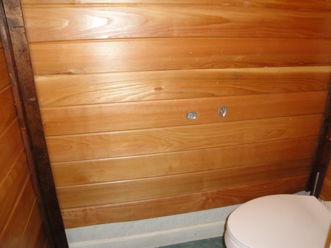 527 South Baird Avenue Rhinelander, WI 54501 - Photo 20 of 29 Gallery Image 20