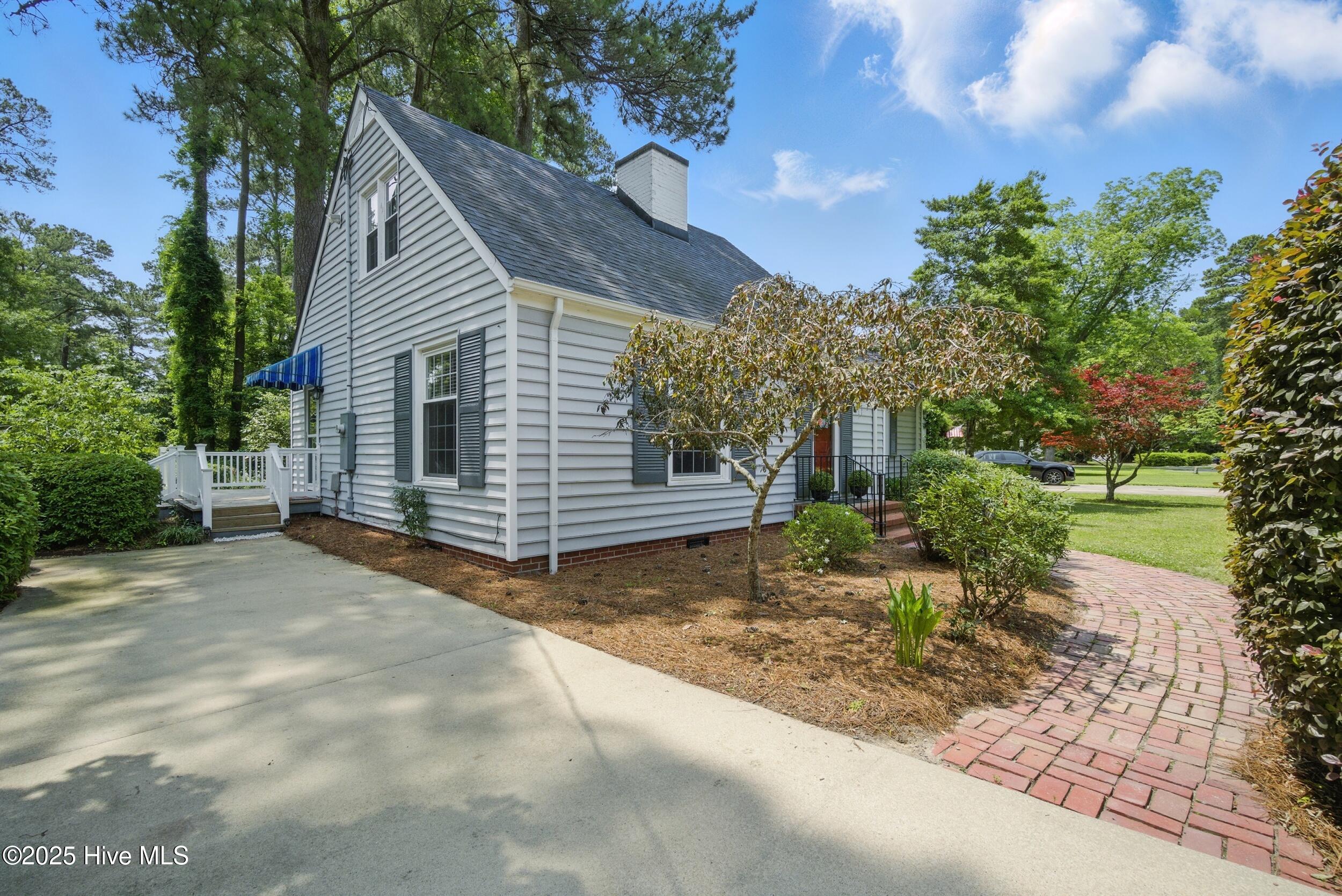 1505 Rivershore Road Elizabeth City, NC 27909 - Photo 43 of 52 49_dsc09506