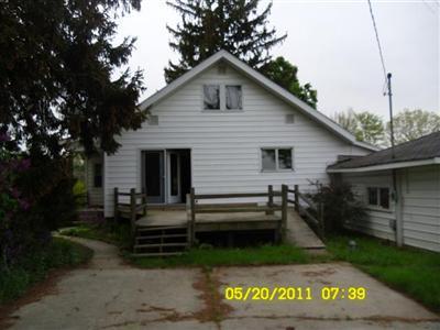 6799 Durham Road Whitehall, MI 49461 - Photo 8 of 8 Additional Photo