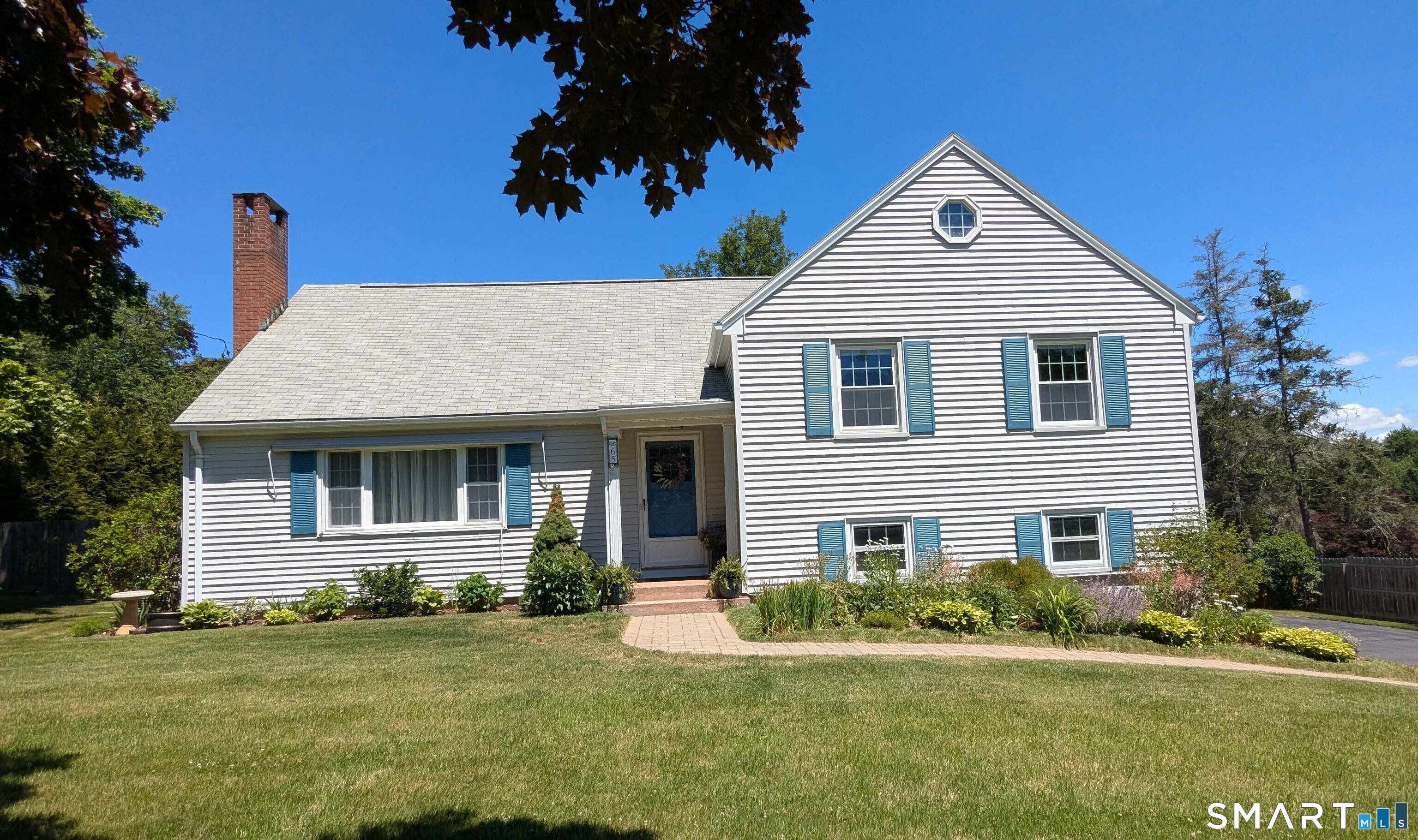 65 Prout Hill Road Middletown, CT 06457 - Photo 2 of 31