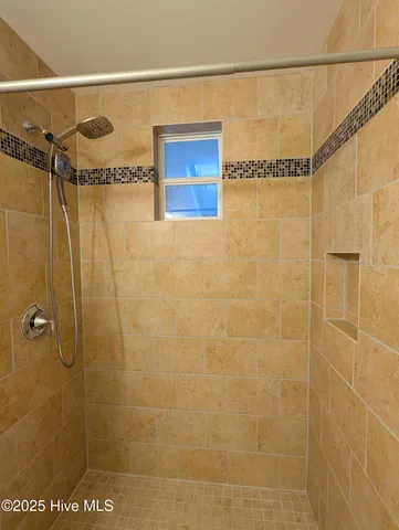 $2,350 | 2506 North Duke Street, Durham, NC 27704