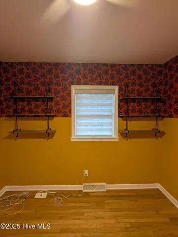 $2,350 | 2506 North Duke Street, Durham, NC 27704