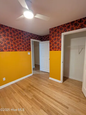 $2,350 | 2506 North Duke Street, Durham, NC 27704