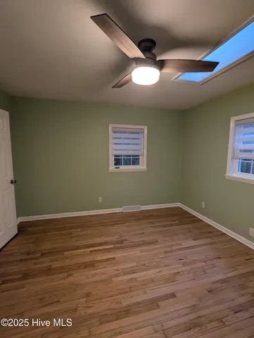 $2,350 | 2506 North Duke Street, Durham, NC 27704