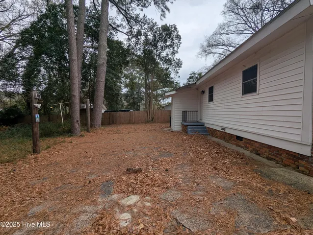 $2,350 | 2506 North Duke Street, Durham, NC 27704