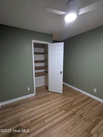 $2,350 | 2506 North Duke Street, Durham, NC 27704