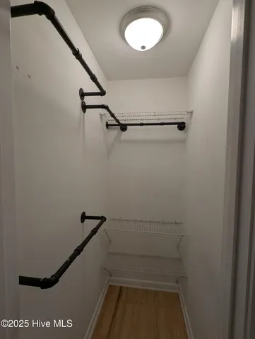 $2,350 | 2506 North Duke Street, Durham, NC 27704