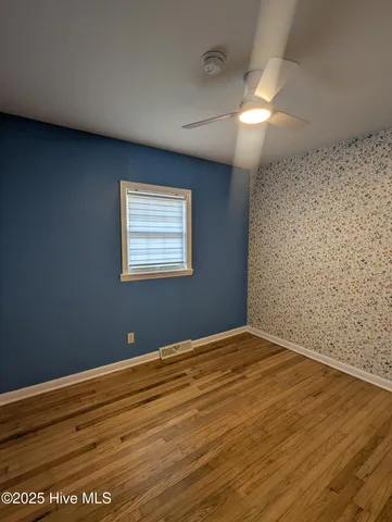 $2,350 | 2506 North Duke Street, Durham, NC 27704