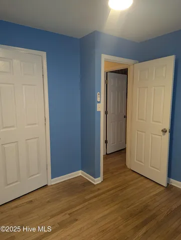 $2,350 | 2506 North Duke Street, Durham, NC 27704