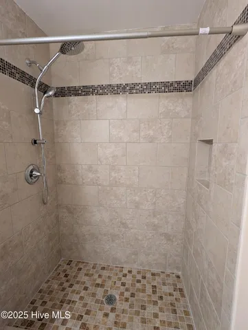 $2,350 | 2506 North Duke Street, Durham, NC 27704