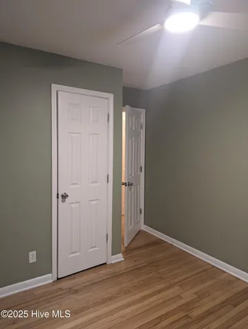 $2,350 | 2506 North Duke Street, Durham, NC 27704