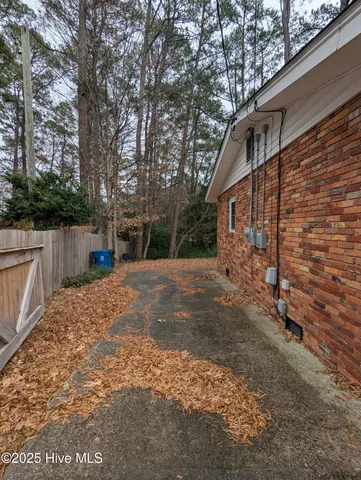 $2,350 | 2506 North Duke Street, Durham, NC 27704