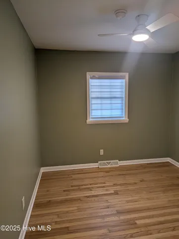 $2,350 | 2506 North Duke Street, Durham, NC 27704